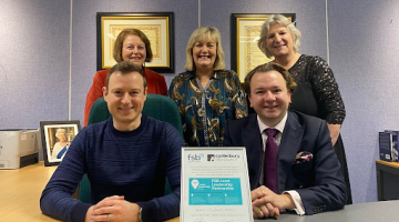 How can we help? | Canterbury City Council